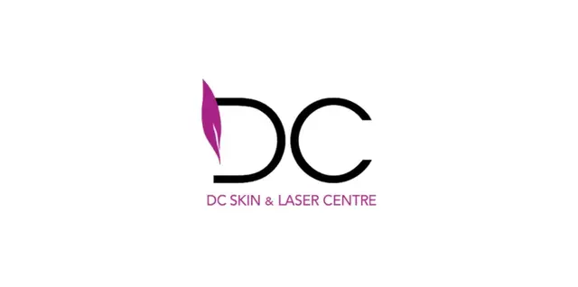 DC Skin & Laser Centre
