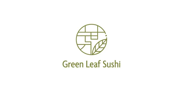 Green Leaf Sushi
