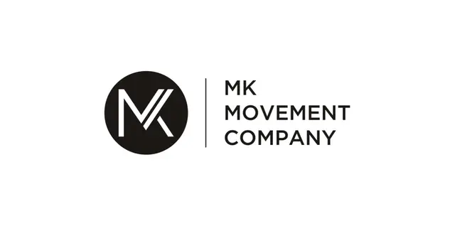 MK Movement Company