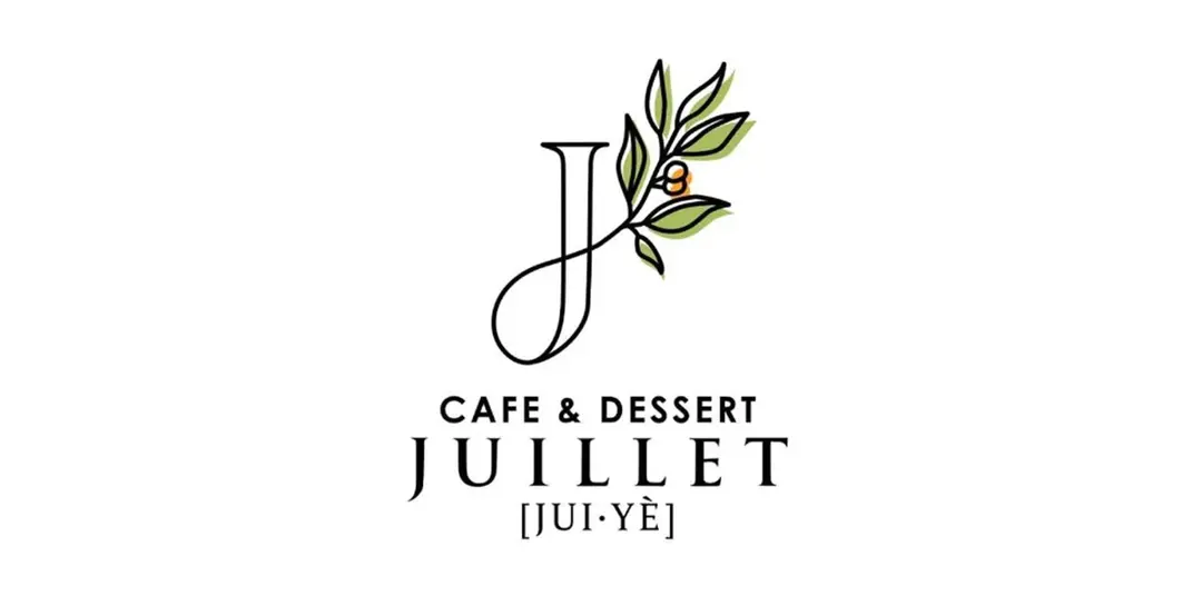 Juillet Cafe & Dessert
