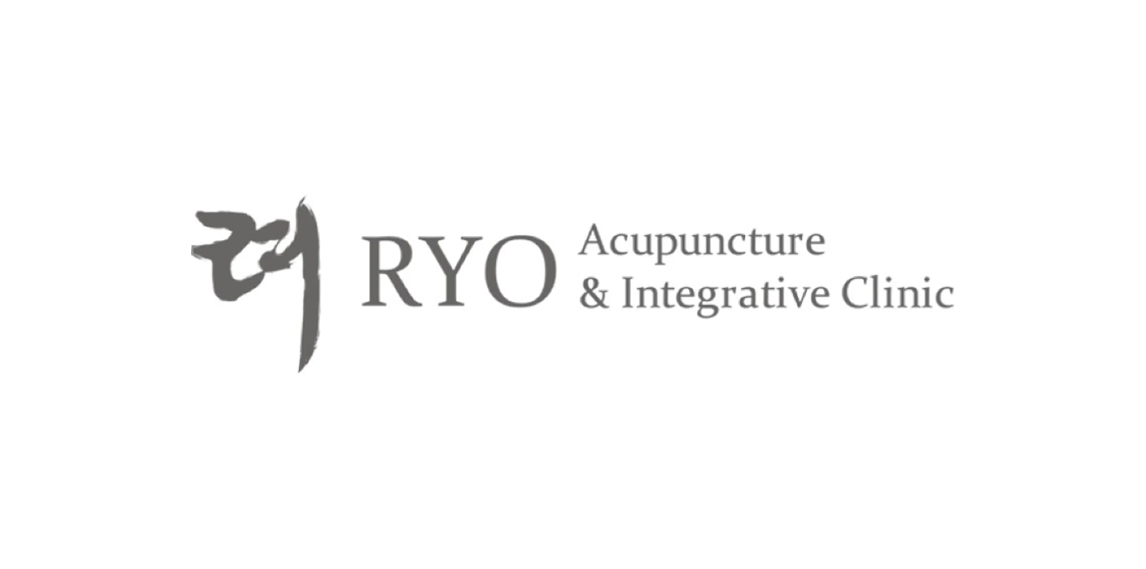 RYO Acupuncture & Integrative Clinic
